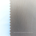 2021 Popular Soft Woven Plain Dyed Interwoven Plain Polyester Cotton Fabric